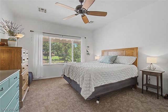 7681 Songster Street, North Las Vegas, NV 89084