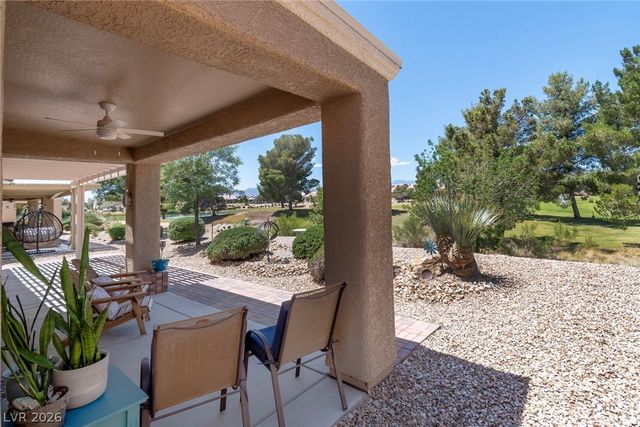 7681 Songster Street, North Las Vegas, NV 89084