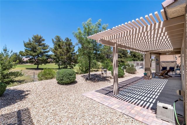 7681 Songster Street, North Las Vegas, NV 89084