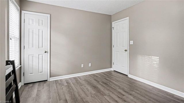 1515 Klompen Road, Kernersville, NC 27284