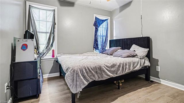 1515 Klompen Road, Kernersville, NC 27284