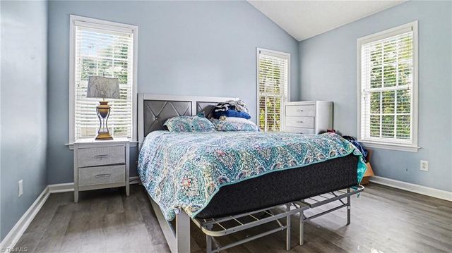 1515 Klompen Road, Kernersville, NC 27284