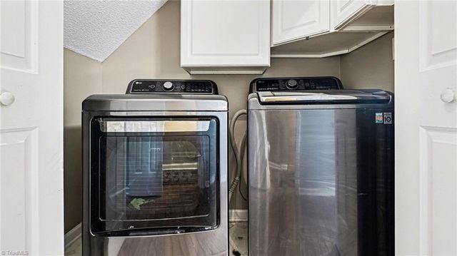 1515 Klompen Road, Kernersville, NC 27284