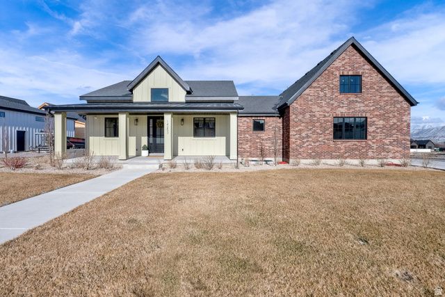 14253 S JEMMA DR, Bluffdale, UT 84065