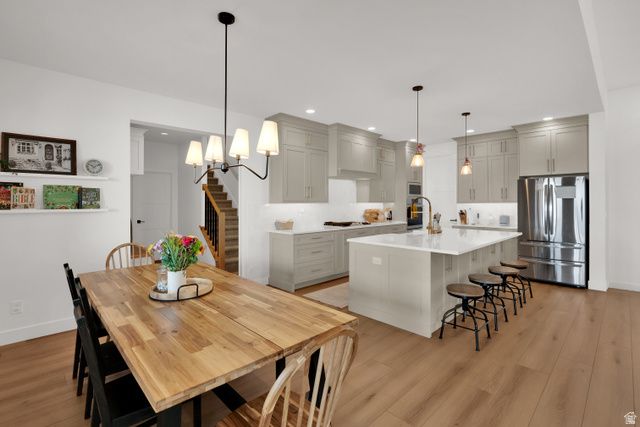 14253 S JEMMA DR, Bluffdale, UT 84065