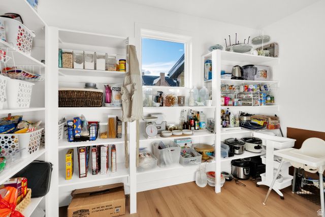 14253 S JEMMA DR, Bluffdale, UT 84065