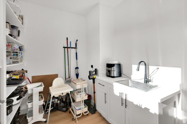 14253 S JEMMA DR, Bluffdale, UT 84065