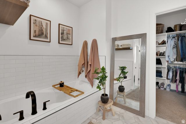 14253 S JEMMA DR, Bluffdale, UT 84065