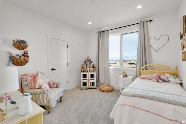 14253 S JEMMA DR, Bluffdale, UT 84065