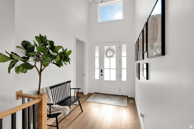 14253 S JEMMA DR, Bluffdale, UT 84065