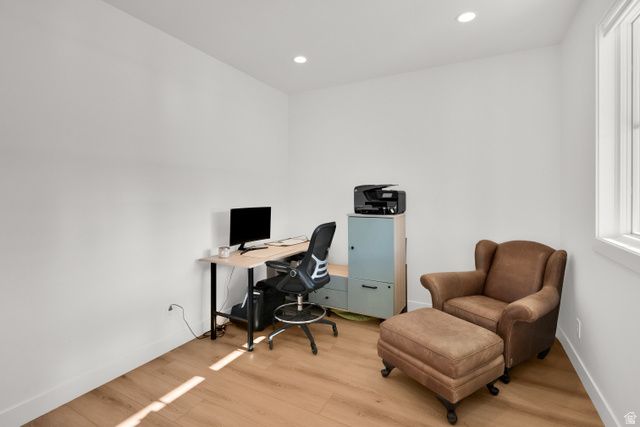 14253 S JEMMA DR, Bluffdale, UT 84065