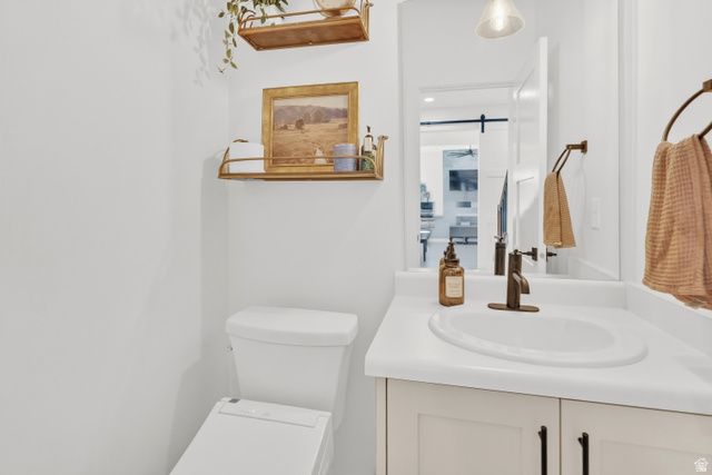 14253 S JEMMA DR, Bluffdale, UT 84065