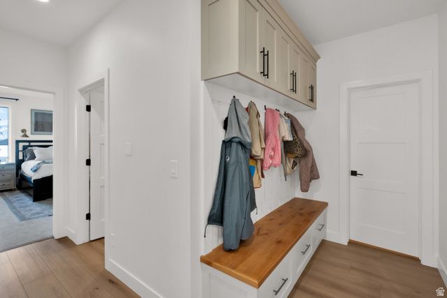 14253 S JEMMA DR, Bluffdale, UT 84065