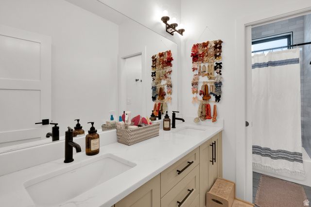 14253 S JEMMA DR, Bluffdale, UT 84065