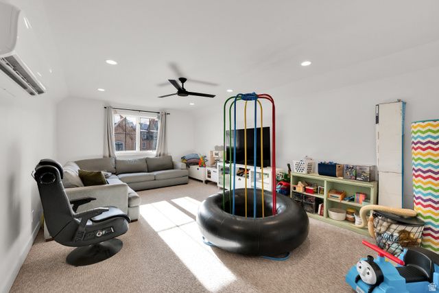 14253 S JEMMA DR, Bluffdale, UT 84065