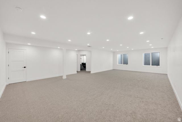 14253 S JEMMA DR, Bluffdale, UT 84065