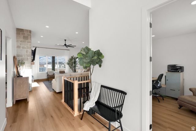 14253 S JEMMA DR, Bluffdale, UT 84065