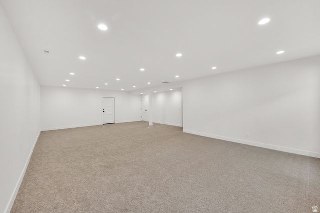 14253 S JEMMA DR, Bluffdale, UT 84065