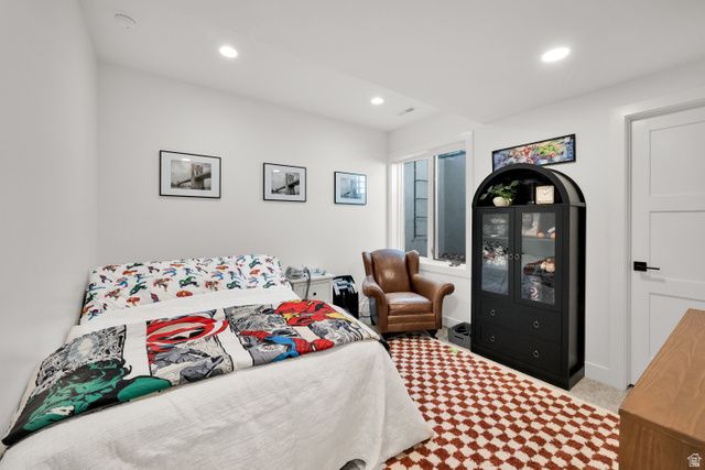 14253 S JEMMA DR, Bluffdale, UT 84065