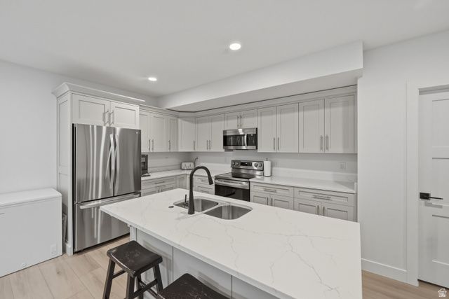 14253 S JEMMA DR, Bluffdale, UT 84065