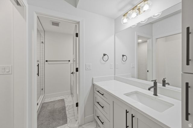 14253 S JEMMA DR, Bluffdale, UT 84065