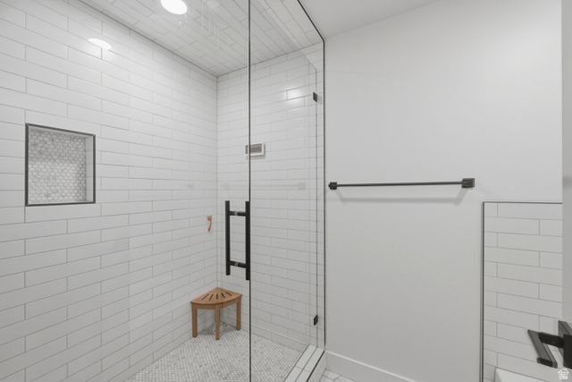 14253 S JEMMA DR, Bluffdale, UT 84065