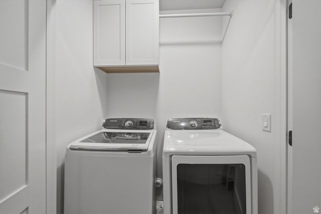 14253 S JEMMA DR, Bluffdale, UT 84065