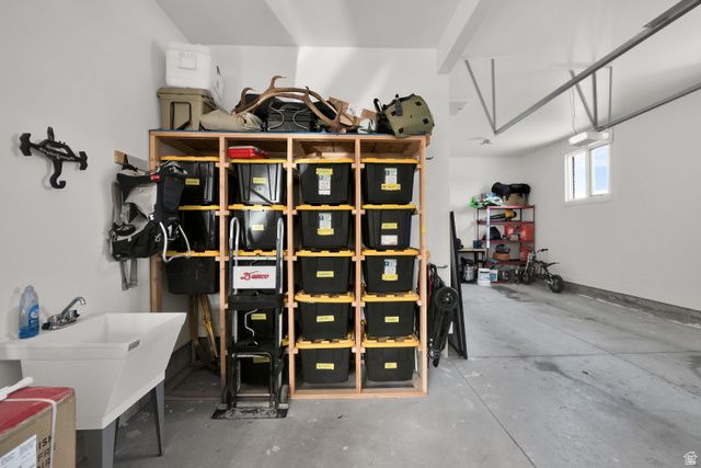 14253 S JEMMA DR, Bluffdale, UT 84065