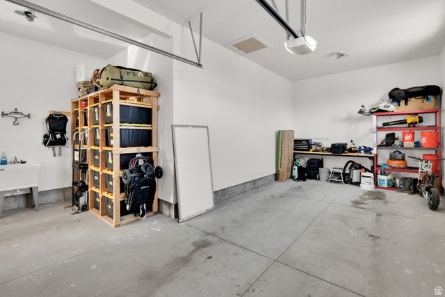 14253 S JEMMA DR, Bluffdale, UT 84065