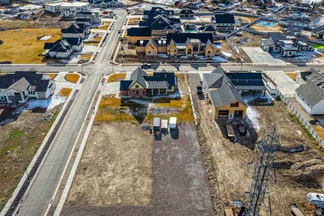 14253 S JEMMA DR, Bluffdale, UT 84065