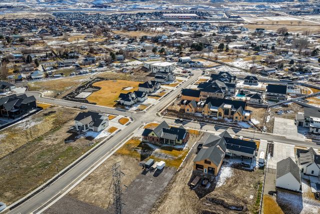 14253 S JEMMA DR, Bluffdale, UT 84065