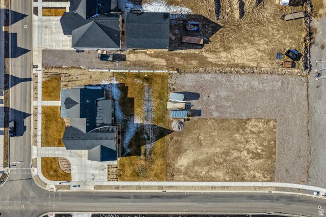 14253 S JEMMA DR, Bluffdale, UT 84065