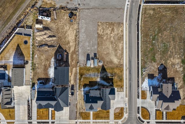 14253 S JEMMA DR, Bluffdale, UT 84065