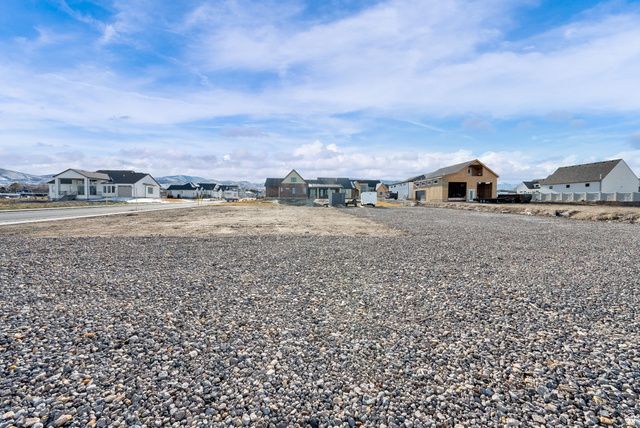 14253 S JEMMA DR, Bluffdale, UT 84065