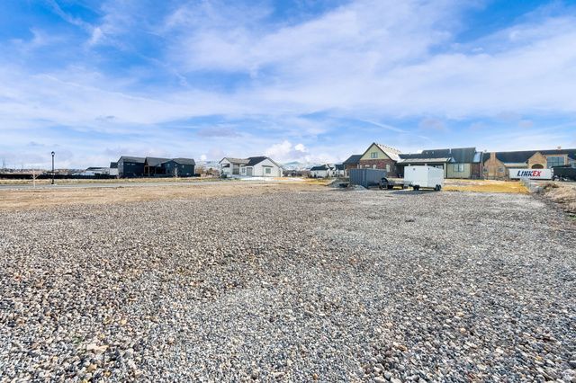 14253 S JEMMA DR, Bluffdale, UT 84065