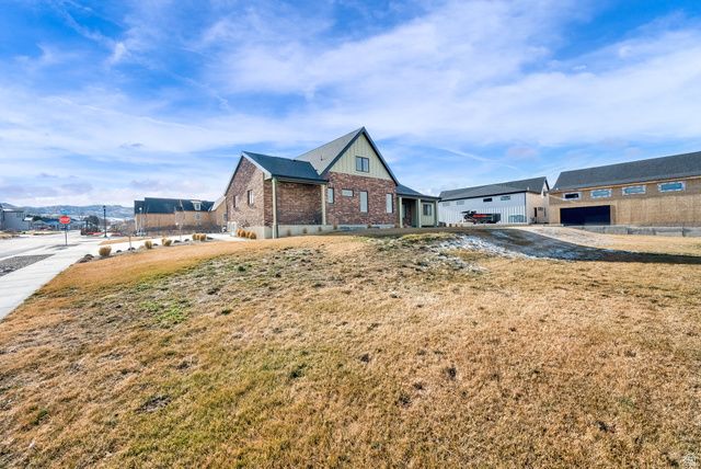 14253 S JEMMA DR, Bluffdale, UT 84065