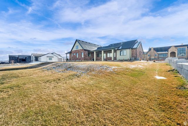 14253 S JEMMA DR, Bluffdale, UT 84065