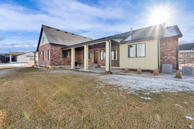 14253 S JEMMA DR, Bluffdale, UT 84065