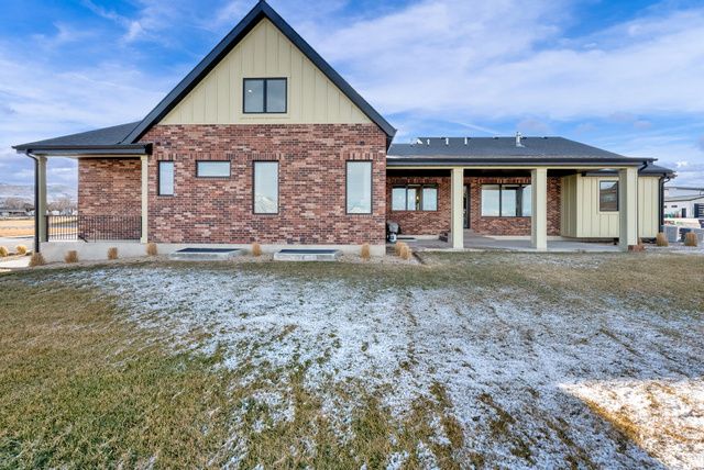 14253 S JEMMA DR, Bluffdale, UT 84065