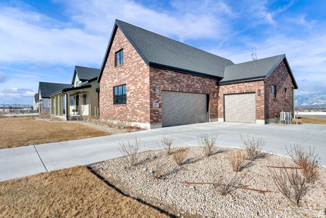 14253 S JEMMA DR, Bluffdale, UT 84065