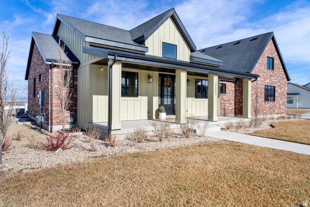 14253 S JEMMA DR, Bluffdale, UT 84065