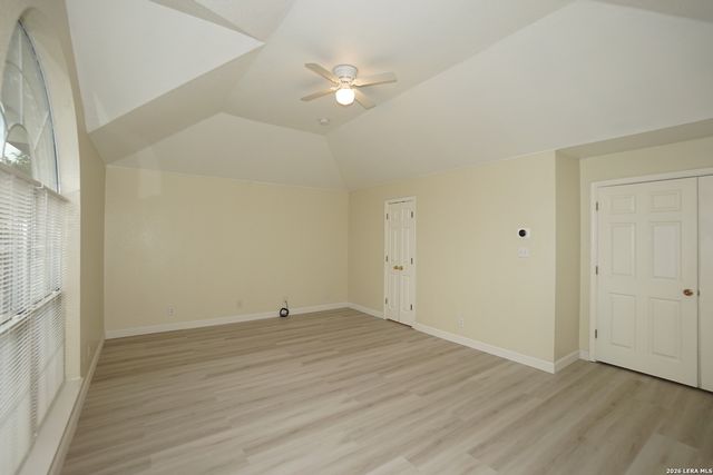 14202 BEFORE DAWN, San Antonio, TX 78248