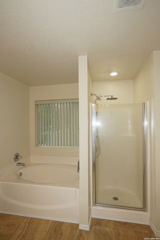 14202 BEFORE DAWN, San Antonio, TX 78248