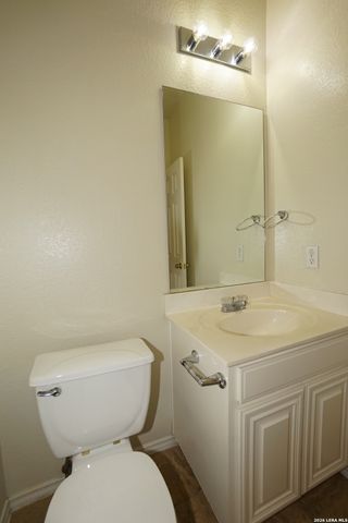 14202 BEFORE DAWN, San Antonio, TX 78248