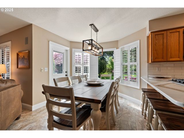12908 Se 129TH Ct, Happy Valley, OR 97086