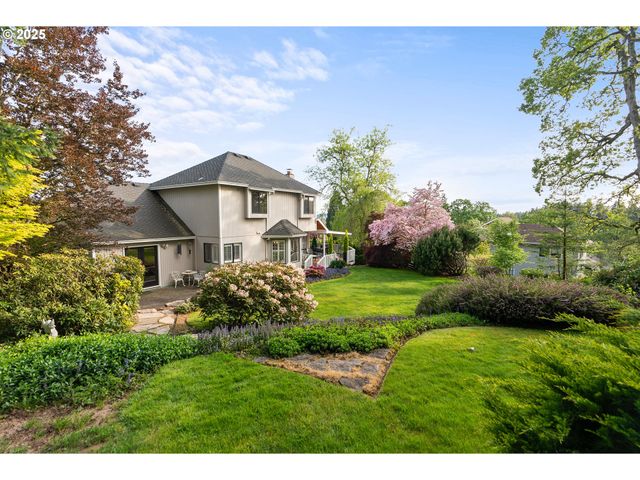 12908 Se 129TH Ct, Happy Valley, OR 97086