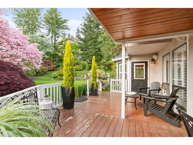 12908 Se 129TH Ct, Happy Valley, OR 97086