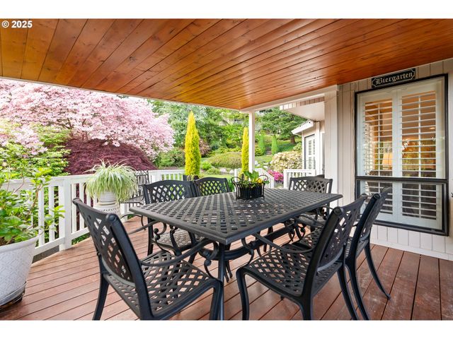 12908 Se 129TH Ct, Happy Valley, OR 97086