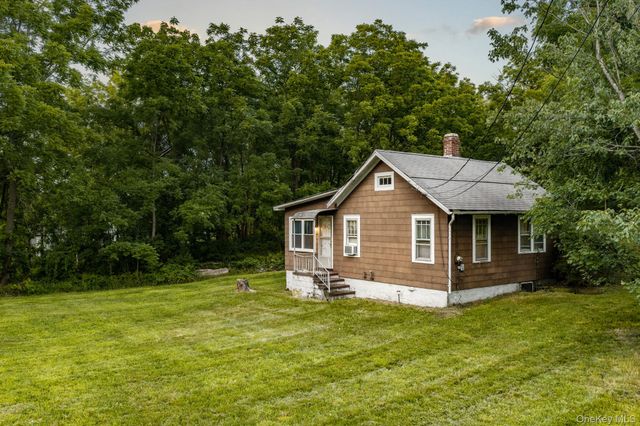 866 Pulaski Highway, Goshen, NY 10924