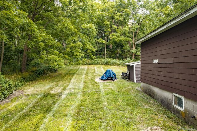 866 Pulaski Highway, Goshen, NY 10924
